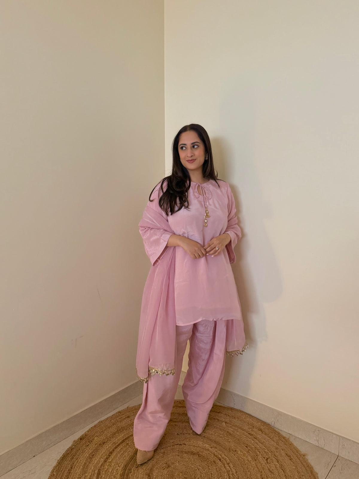 Adaa Farshi Set
