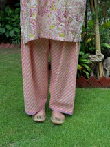 Ambi set