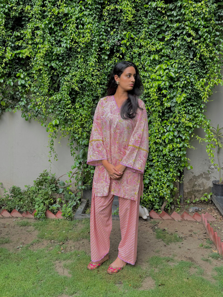 Ambi set