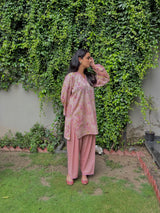 Ambi set