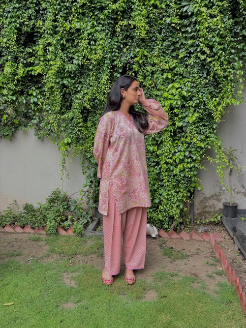 Ambi set