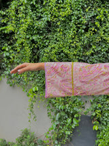 Ambi set