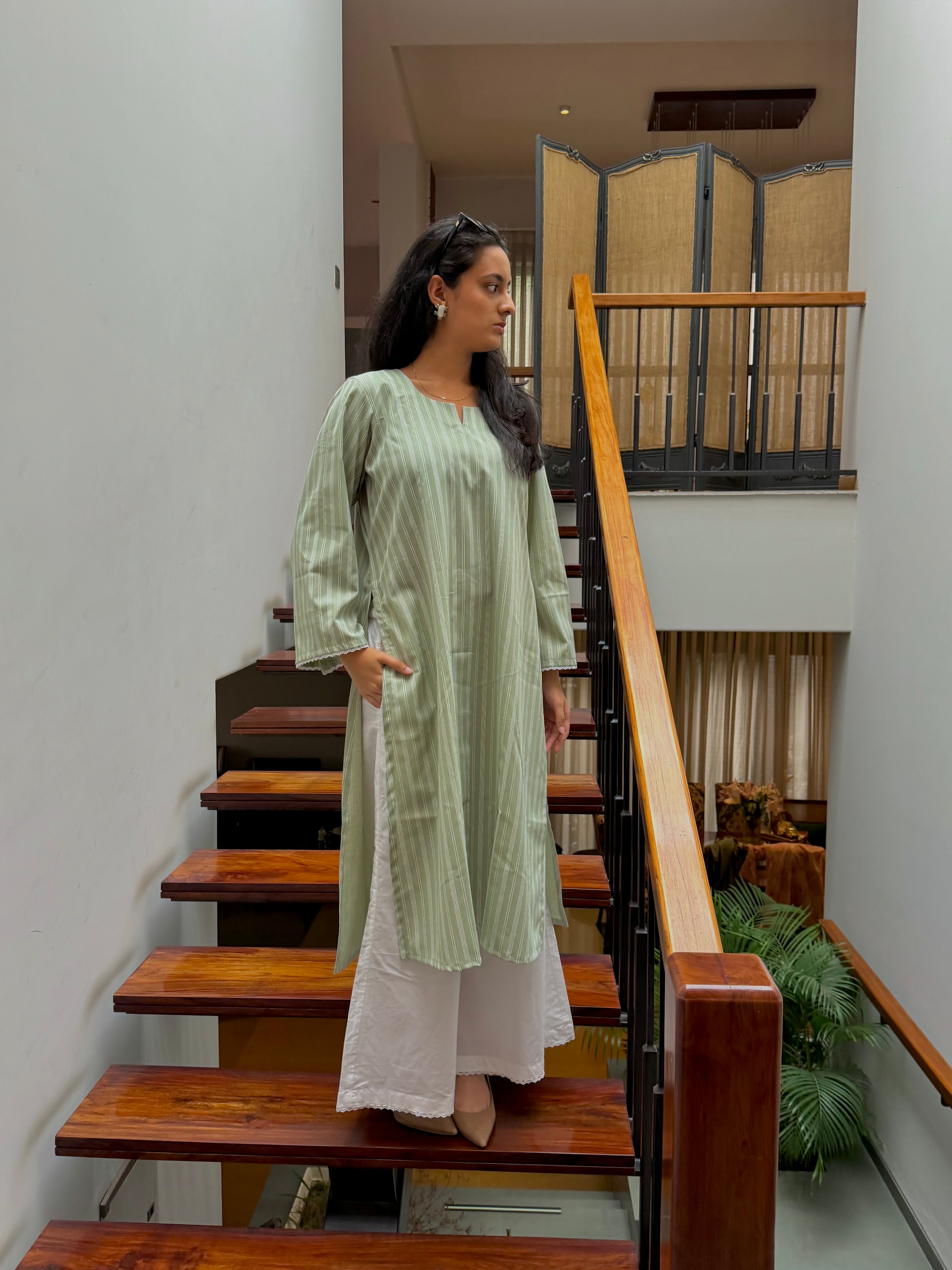 Neem Set