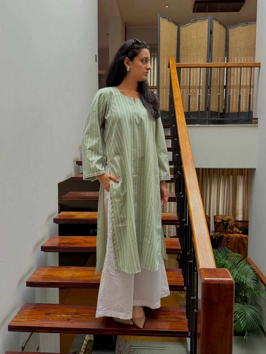 Neem Set
