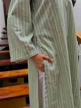 Neem Set
