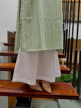Neem Set