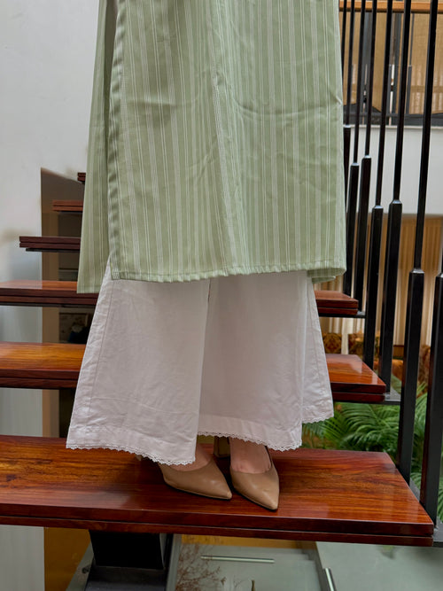 Neem Set