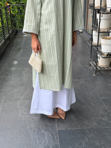 Neem Set