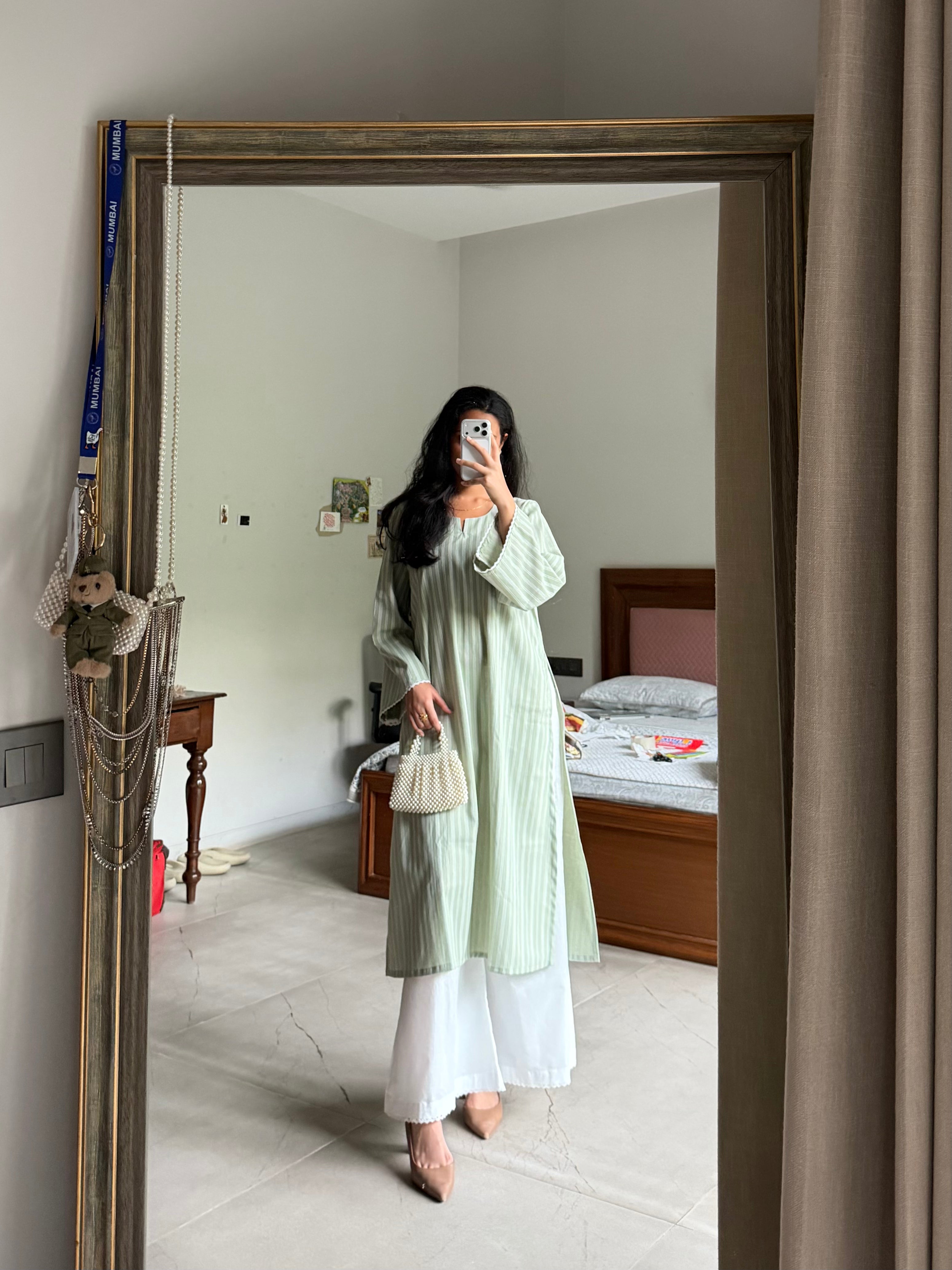 Neem Set