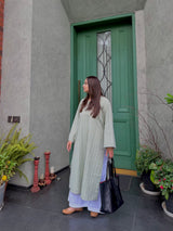 Neem Set