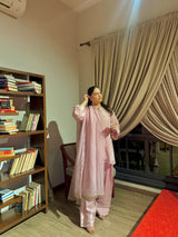 Adaa Farshi Set